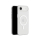 MAGEASY Lyte M do iPhone  Air (Translucent ) - 1416010 - zdjęcie 4